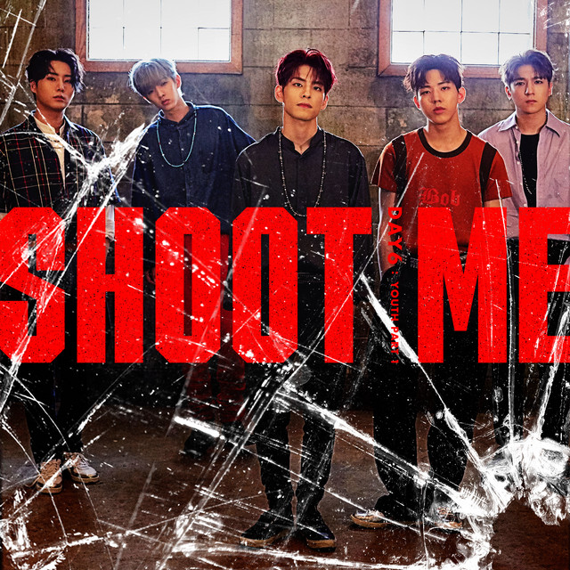 shoot me.jpg